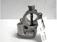 Recambio de caja mariposa para bmw serie 1 coupe (e82) 118d referencia OEM IAM B51670034 780437304  2