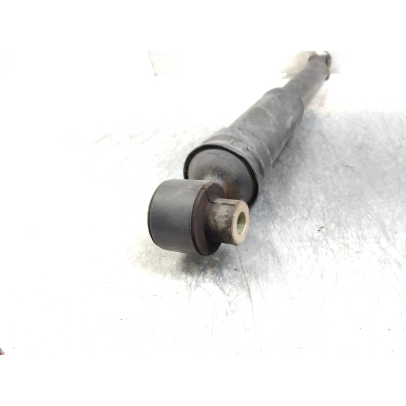 Recambio de amortiguador trasero para renault megane i fase 2 classic (la..) 1.4 16v referencia OEM IAM   