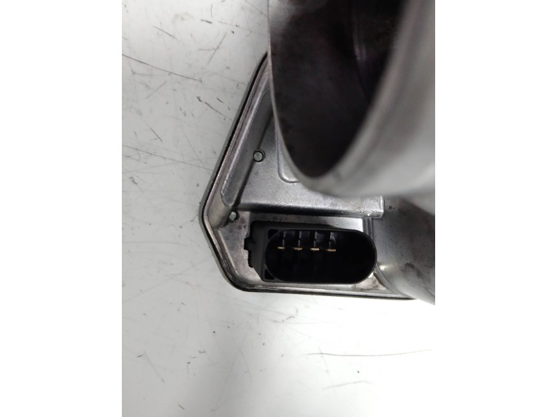 Recambio de caja mariposa para bmw serie 1 coupe (e82) 118d referencia OEM IAM B51670034 780437304  Recambio de caja mariposa para bmw serie 1 coupe (e82) 118d referencia OEM IAM B51670034 780437304