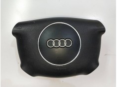 Recambio de kit airbag para audi a3 (8l) referencia OEM IAM  3PUERTAS  2