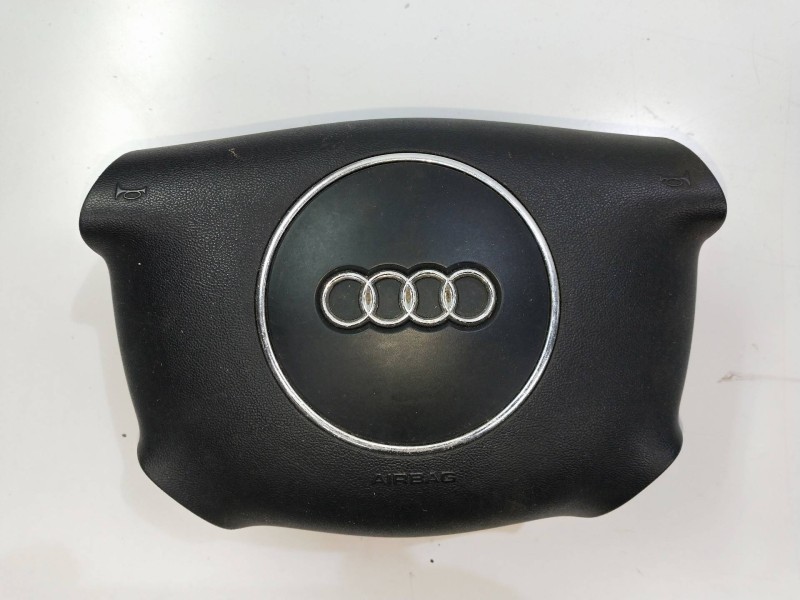 Recambio de kit airbag para audi a3 (8l) referencia OEM IAM  3PUERTAS 
