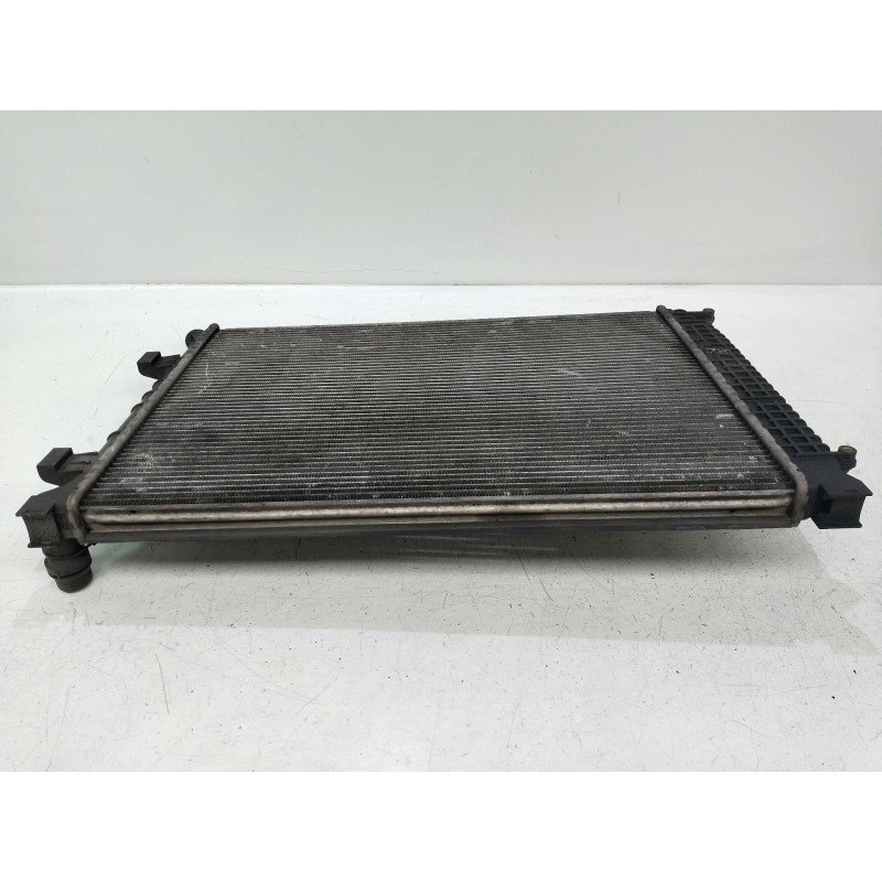 Recambio de radiador agua para audi a6 berlina (4b2) 2.5 tdi quattro referencia OEM IAM 4B0121251 1537885 