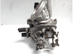 Recambio de caja mariposa para bmw serie 3 compacto (e36) 2.5 24v cat referencia OEM IAM 1703562   2