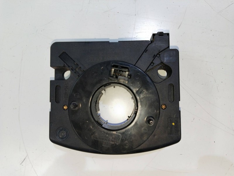 Recambio de kit airbag para audi a3 (8l) referencia OEM IAM  3PUERTAS 