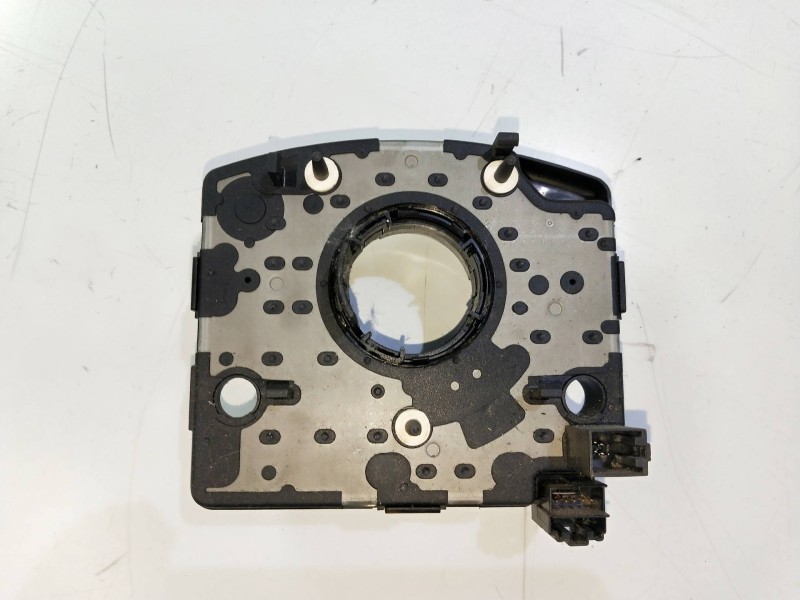 Recambio de kit airbag para audi a3 (8l) referencia OEM IAM  3PUERTAS 