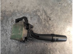 Recambio de mando limpia para toyota corolla verso (r1) 2.2 d-4d luna referencia OEM IAM 173654   2