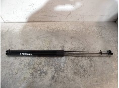 Recambio de amortiguadores maletero / porton para nissan juke (f15) 1.5 turbodiesel cat referencia OEM IAM 90450BV81A 90451BV81A