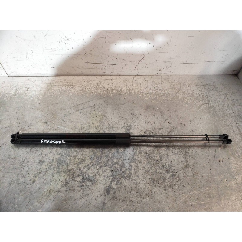 Recambio de amortiguadores maletero / porton para nissan juke (f15) 1.5 turbodiesel cat referencia OEM IAM 90450BV81A 90451BV81A