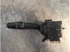 Recambio de mando luces para toyota corolla verso (r1) 2.2 d-4d luna referencia OEM IAM 173650  