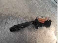 Recambio de mando luces para toyota corolla verso (r1) 2.2 d-4d luna referencia OEM IAM 173650   2