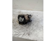 Recambio de abs para mercedes clase e (w210) berlina diesel 300 turbodiesel (210.025) referencia OEM IAM 02652174010130108068 A0