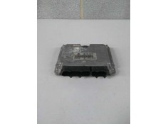 Recambio de centralita motor uce para seat toledo (1m2) 1.8 20v referencia OEM IAM 0261206587 06A906018GC 