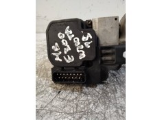 Recambio de abs para mercedes clase e (w210) berlina diesel 300 turbodiesel (210.025) referencia OEM IAM 02652174010130108068 A0 2