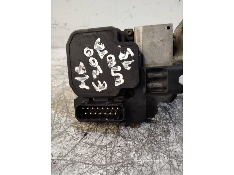 Recambio de abs para mercedes clase e (w210) berlina diesel 300 turbodiesel (210.025) referencia OEM IAM 02652174010130108068 A0