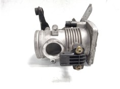 Recambio de caja mariposa para bmw serie 3 berlina (e36) 1.8 cat referencia OEM IAM 17278209  