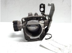 Recambio de caja mariposa para bmw serie 3 berlina (e36) 1.8 cat referencia OEM IAM 17278209   2