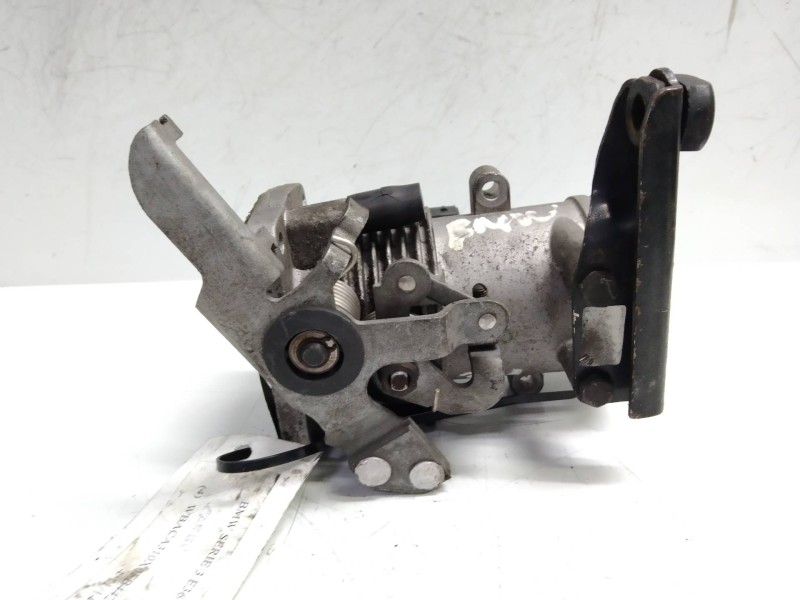 Recambio de caja mariposa para bmw serie 3 berlina (e36) 1.8 cat referencia OEM IAM 17278209   Recambio de caja mariposa para bmw serie 3 berlina (e36) 1.8 cat referencia OEM IAM 17278209