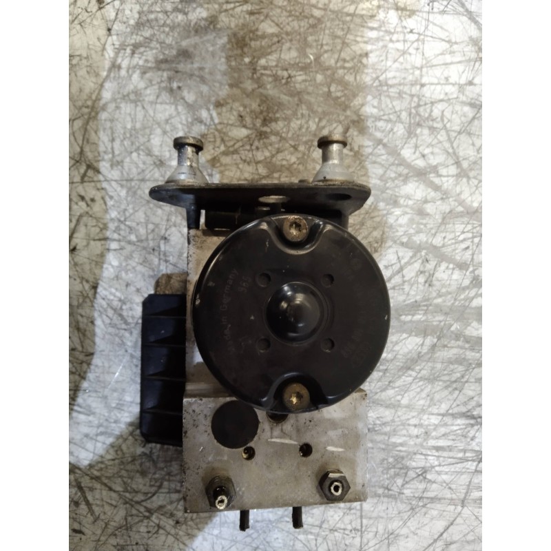 Recambio de abs para mercedes clase e (w210) berlina diesel 300 turbodiesel (210.025) referencia OEM IAM 02652174010130108068 A0