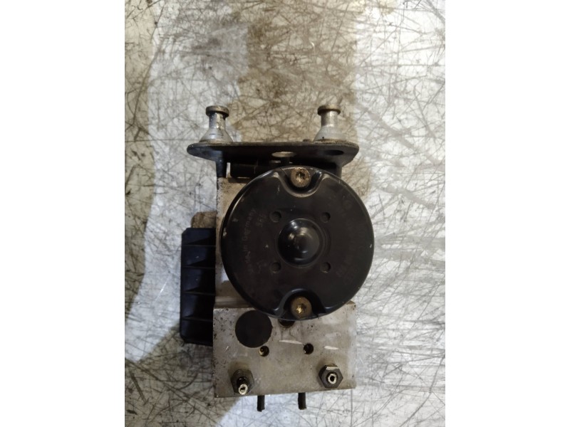 Recambio de abs para mercedes clase e (w210) berlina diesel 300 turbodiesel (210.025) referencia OEM IAM 02652174010130108068 A0