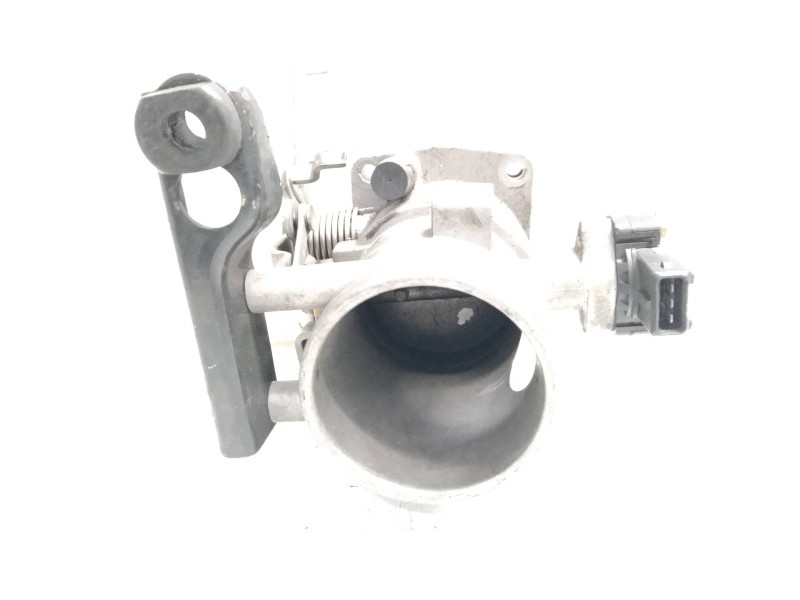 Recambio de caja mariposa para bmw serie 3 berlina (e36) 1.8 cat referencia OEM IAM 17278209   Recambio de caja mariposa para bmw serie 3 berlina (e36) 1.8 cat referencia OEM IAM 17278209