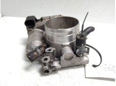 Recambio de caja mariposa para seat leon (1m1) 1.8 20v referencia OEM IAM 06A133062L 0280750026  2