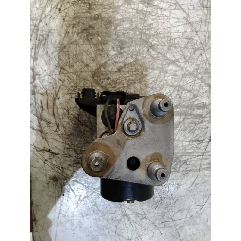 Recambio de abs para mercedes clase e (w210) berlina diesel 300 turbodiesel (210.025) referencia OEM IAM 02652174010130108068 A0