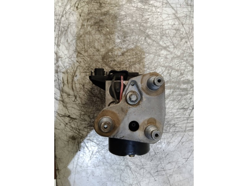 Recambio de abs para mercedes clase e (w210) berlina diesel 300 turbodiesel (210.025) referencia OEM IAM 02652174010130108068 A0