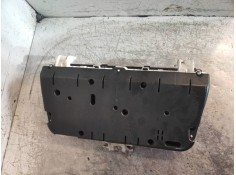 Recambio de cuadro instrumentos para toyota corolla verso (r1) 2.2 d-4d luna referencia OEM IAM 838000F092A MB2574403890  2