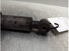 Recambio de amortiguador trasero para renault megane ii coupe/cabrio confort dynamique referencia OEM IAM    2