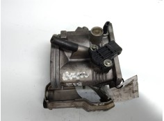 Recambio de caja mariposa para bmw serie 3 berlina (e36) 1.8 16v cat referencia OEM IAM 17273459  