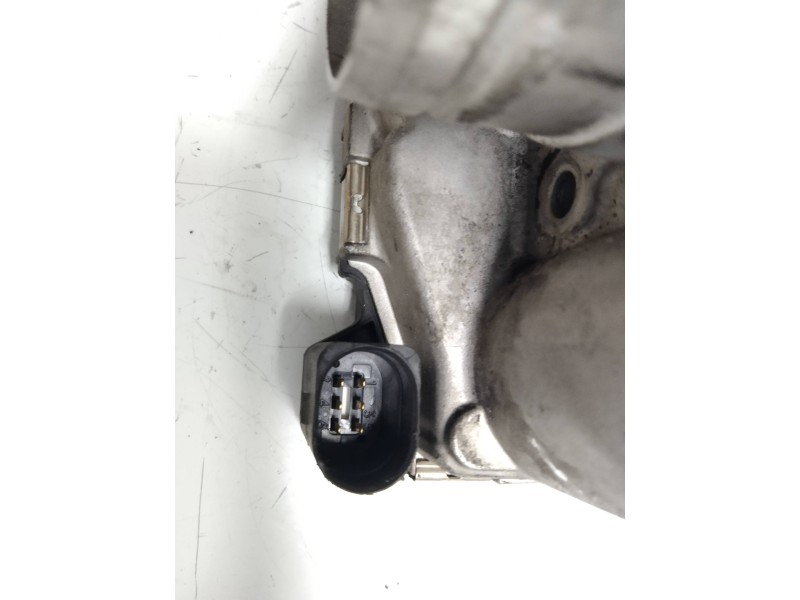 Recambio de caja mariposa para seat leon (1m1) 1.8 20v referencia OEM IAM 06A133062L 0280750026 