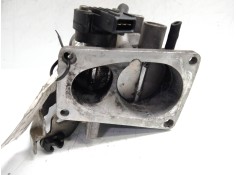 Recambio de caja mariposa para bmw serie 3 berlina (e36) 1.8 16v cat referencia OEM IAM 17273459   2