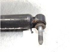 Recambio de amortiguador trasero para renault megane ii classic berlina 1.5 dci diesel referencia OEM IAM    2