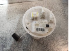 Recambio de bomba combustible para nissan juke (f15) 1.5 turbodiesel cat referencia OEM IAM 0580203161 170401KB0A BOSCH 2