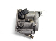 Recambio de caja mariposa para bmw serie 3 coupe (e36) 1.8 16v cat referencia OEM IAM 17273459  