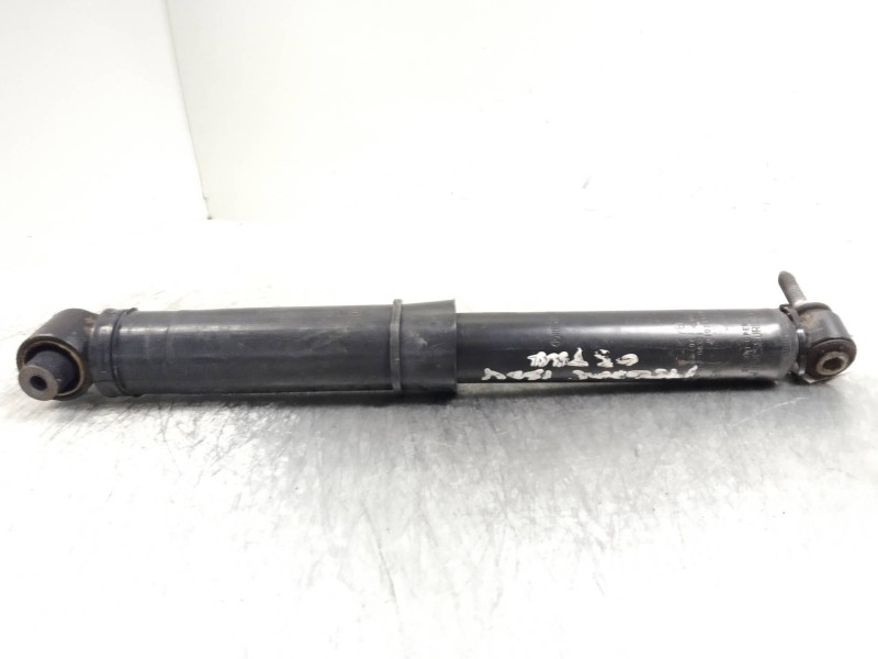 Recambio de amortiguador trasero para renault megane ii classic berlina 1.5 dci diesel referencia OEM IAM  5P 