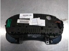 Recambio de cuadro instrumentos para seat ibiza (6l1) cool referencia OEM IAM 110080104040A W06L0920803A  2
