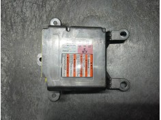 Recambio de centralita airbag para subaru impreza g12 1.5 referencia OEM IAM 1503001460 98221FG070 