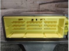 Recambio de centralita airbag para subaru impreza g12 1.5 referencia OEM IAM 1503001460 98221FG070  2