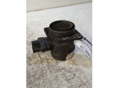 Recambio de caudalimetro para seat ibiza (6l1) 1.4 tdi cat (bnm) referencia OEM IAM 0281002531  