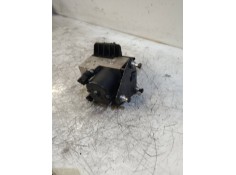 Recambio de abs para mercedes clase a (w168) 140 (168.031) referencia OEM IAM 02652024610130108096 A0044310912 38514065195 00430