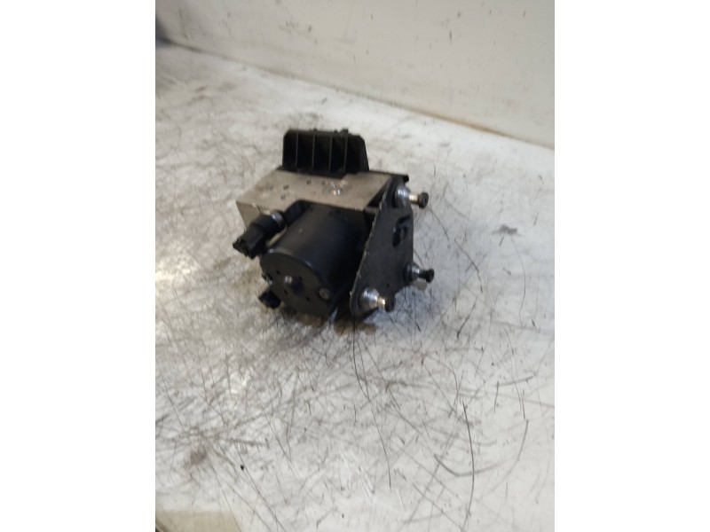 Recambio de abs para mercedes clase a (w168) 140 (168.031) referencia OEM IAM 02652024610130108096 A0044310912 38514065195 00430