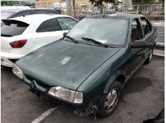 renault 19 (b/c/l53) del año 1993