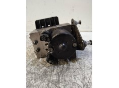 Recambio de abs para mercedes clase a (w168) 140 (168.031) referencia OEM IAM 02652024610130108096 A0044310912 38514065195 00430 2