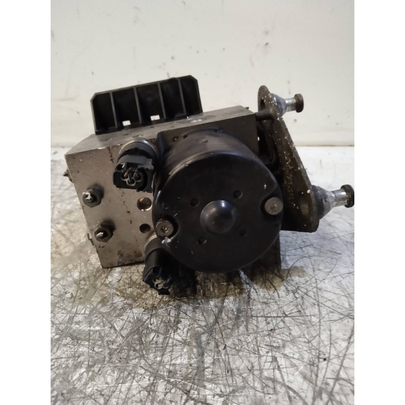 Recambio de abs para mercedes clase a (w168) 140 (168.031) referencia OEM IAM 02652024610130108096 A0044310912 38514065195 00430