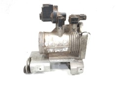 Recambio de caja mariposa para bmw serie 3 berlina (e36) 316i referencia OEM IAM 0280140561 13631721456 