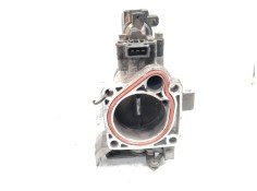 Recambio de caja mariposa para bmw serie 3 berlina (e36) 316i referencia OEM IAM 0280140561 13631721456  2