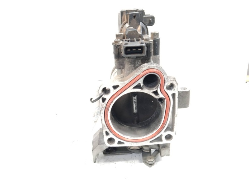 Recambio de caja mariposa para bmw serie 3 berlina (e36) 316i referencia OEM IAM 0280140561 13631721456 