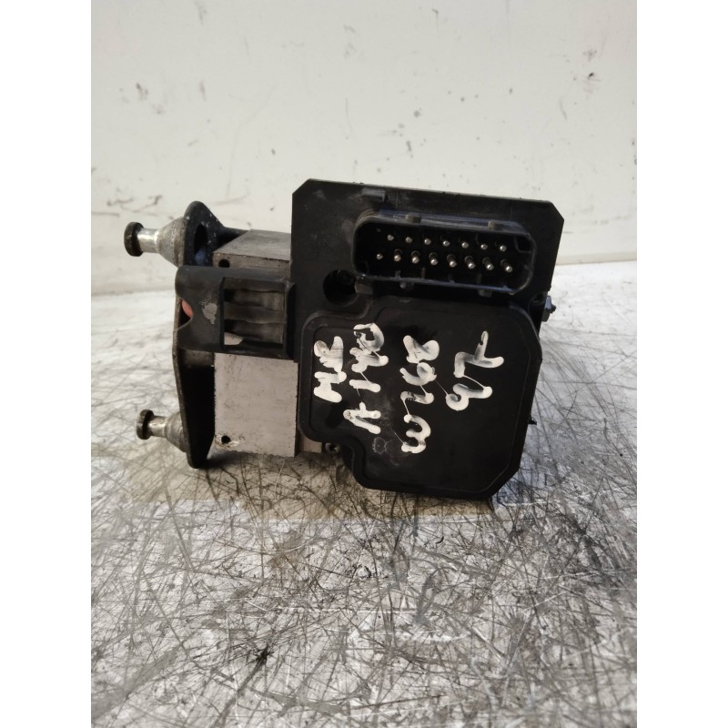 Recambio de abs para mercedes clase a (w168) 140 (168.031) referencia OEM IAM 02652024610130108096 A0044310912 38514065195 00430