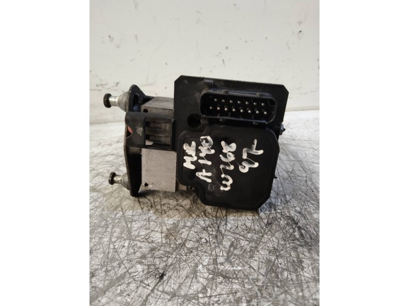 Recambio de abs para mercedes clase a (w168) 140 (168.031) referencia OEM IAM 02652024610130108096 A0044310912 38514065195 00430